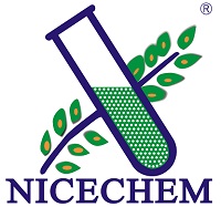 LANG_LOGIN_LOGO_TITLE